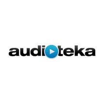Audiolibros en Audioteka